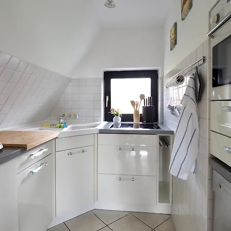 Ferienhaus Mit Sauna In , Cleaning Included