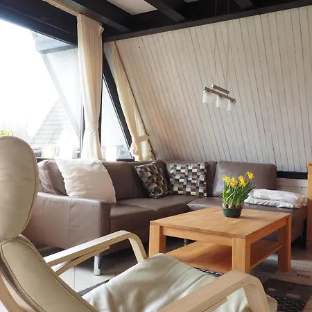 Ferienhaus, , Cleaning Included *